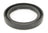 SKF 14210 Engine Camshaft Seal - Front