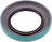 SKF 14247 Drive Axle Shaft Seal - Front Right or Front Right Outer