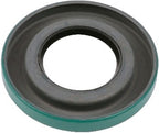 SKF 14359 Wheel Seal - Rear or Rear Outer
