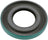 SKF 14359 Wheel Seal - Rear or Rear Outer