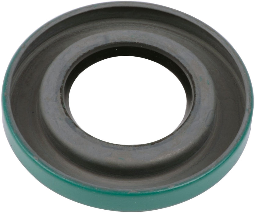 SKF 14359 Wheel Seal - Rear or Rear Outer