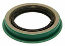 SKF 14381 Wheel Seal - Rear