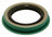 SKF 14381 Wheel Seal - Rear