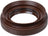 SKF 14452A Automatic Transmission Output Shaft Seal - Left