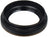 SKF 14473A Drive Axle Shaft Seal - Rear