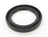 SKF 14477 Engine Timing Cover Seal