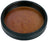 SKF 14496 Engine Camshaft Seal - Rear or Rear Left
