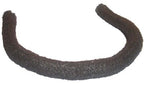 SKF 144 Engine Timing Cover Seal Kit