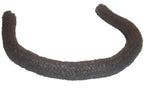 SKF 144 Engine Timing Cover Seal Kit