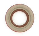SKF 14512 Automatic Transmission Transfer Shaft Seal - Rear