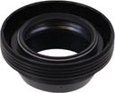SKF 14569 Manual Transmission Seal - Rear
