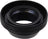 SKF 14569 Manual Transmission Seal - Rear