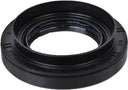 SKF 14627A Automatic Transmission Output Shaft Seal - Right