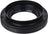 SKF 14627A Automatic Transmission Output Shaft Seal - Right