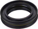 SKF 14632A Transfer Case Output Shaft Seal - Front Inner or Right