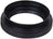SKF 14632 Drive Axle Shaft Seal - Rear