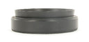 SKF 14691 Manual Transmission Input Shaft Seal - Left or Right