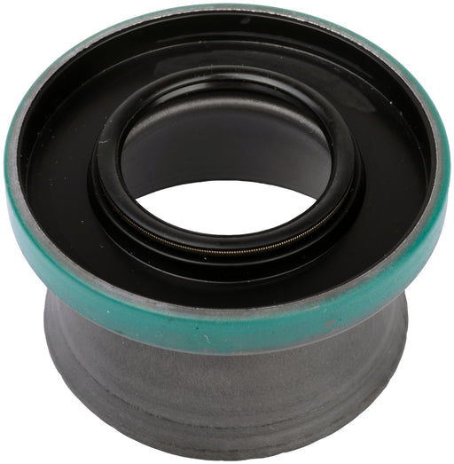 SKF 14694 Drive Axle Shaft Seal - Front or Front Left