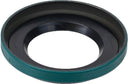 SKF 14700 Steering Knuckle Seal - Front Lower