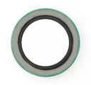 SKF 14705 Wheel Seal - Front or Rear