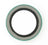 SKF 14705 Wheel Seal - Front or Rear