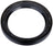 SKF 14707 Engine Camshaft Seal - Front