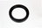 SKF 14713 Engine Camshaft Seal - Front