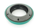 SKF 14722 Manual Transmission Seal - Rear