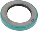 SKF 14730 Automatic Transmission Adapter Housing Seal - Front, Rear or Rear Inner