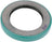 SKF 14730 Automatic Transmission Adapter Housing Seal - Front, Rear or Rear Inner