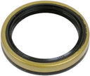 SKF 14753 Manual Transmission Seal - Rear