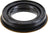 SKF 14756 Transfer Case Output Shaft Seal