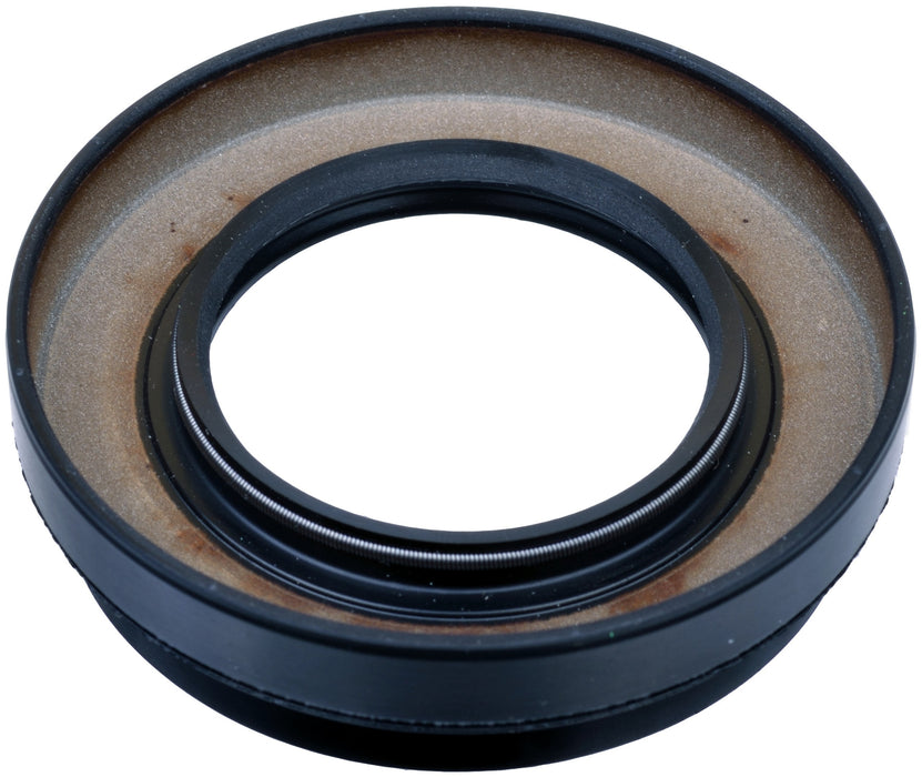 SKF 14758 Differential Pinion Seal - Front or Rear