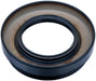 SKF 14758 Differential Pinion Seal - Front or Rear