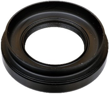 SKF 14758 Differential Pinion Seal - Front or Rear