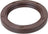 SKF 14759 Engine Timing Cover Seal
