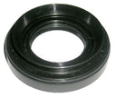 SKF 14762 Differential Pinion Seal - Front or Rear