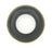 SKF 14766 Differential Pinion Seal - Front or Rear