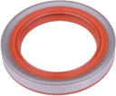 SKF 14772 Automatic Transmission Oil Pump Seal - Front