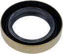 SKF 14782 Wheel Seal - Rear or Rear Inner