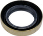 SKF 14782 Wheel Seal - Rear or Rear Inner
