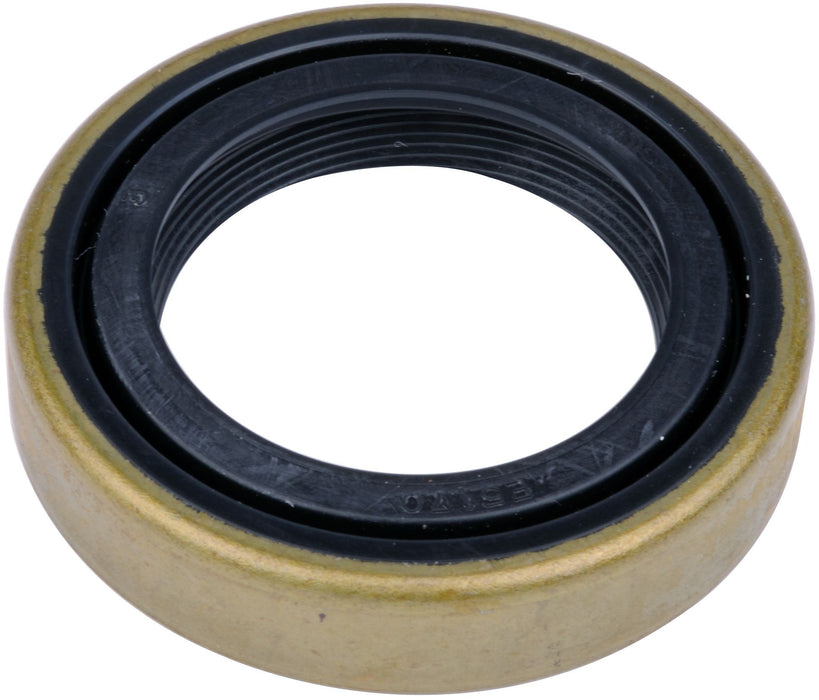 SKF 14782 Wheel Seal - Rear or Rear Inner