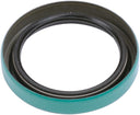 SKF 14832 Manual Transmission Seal - Front or Rear