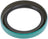 SKF 14832 Manual Transmission Seal - Front or Rear