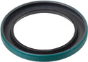 SKF 14863 Wheel Seal - Front