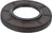 SKF 14889 Automatic Transmission Output Shaft Seal - Left or Right