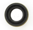 SKF 14900 Manual Transmission Output Shaft Seal - Rear
