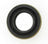 SKF 14900 Manual Transmission Output Shaft Seal - Rear