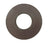 SKF 14914 Engine Camshaft Seal