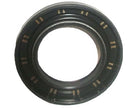 SKF 14921 Transfer Case Output Shaft Seal
